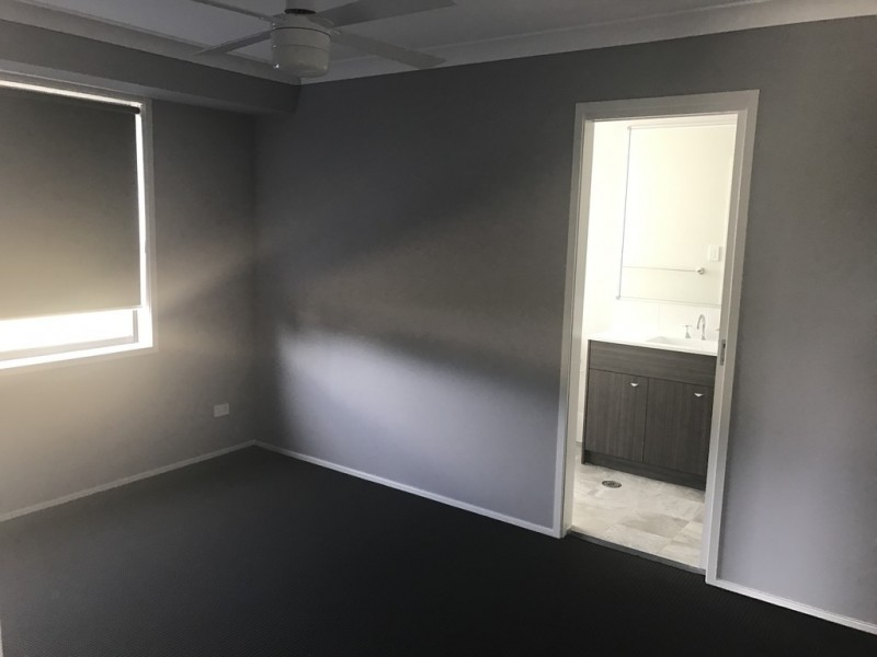 11a Warrego Drive, Sanctuary Point NSW 2540