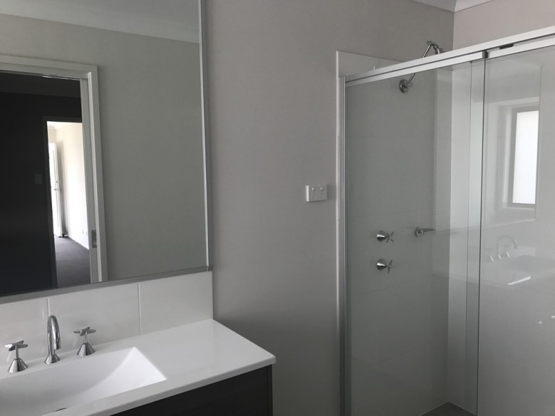 11a Warrego Drive, Sanctuary Point NSW 2540