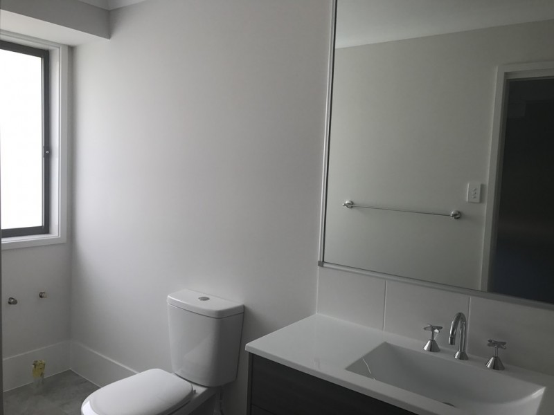 11a Warrego Drive, Sanctuary Point NSW 2540