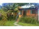 14 ORAMA CRESCENT, Orient Point NSW 2540