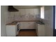 14 ORAMA CRESCENT, Orient Point NSW 2540