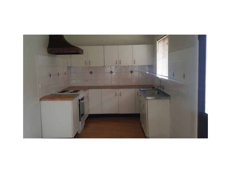 14 ORAMA CRESCENT, Orient Point NSW 2540