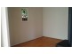 14 ORAMA CRESCENT, Orient Point NSW 2540
