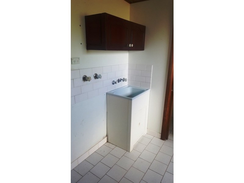 14 ORAMA CRESCENT, Orient Point NSW 2540