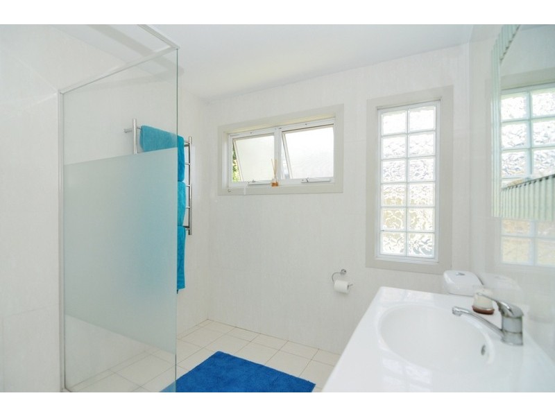 25 Cudmirrah Avenue, Cudmirrah NSW 2540