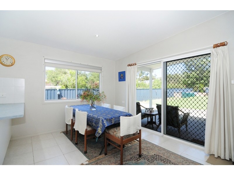 25 Cudmirrah Avenue, Cudmirrah NSW 2540