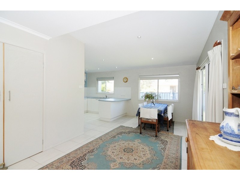 25 Cudmirrah Avenue, Cudmirrah NSW 2540