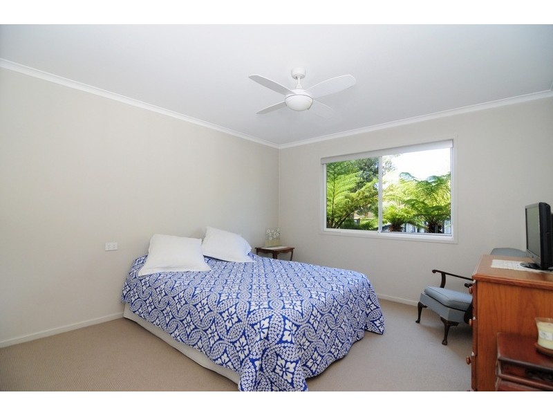 25 Cudmirrah Avenue, Cudmirrah NSW 2540