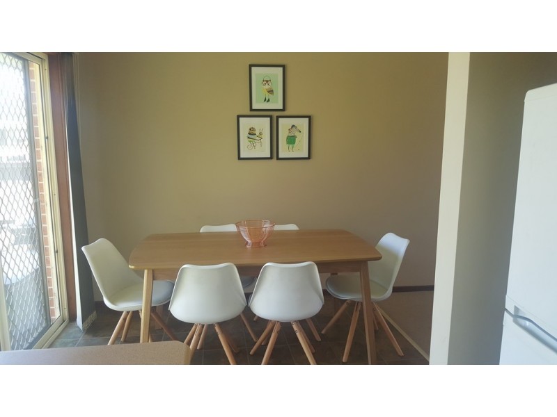 2 /105 GREENBANK GROVE, Culburra Beach NSW 2540