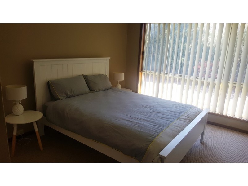 2 /105 GREENBANK GROVE, Culburra Beach NSW 2540