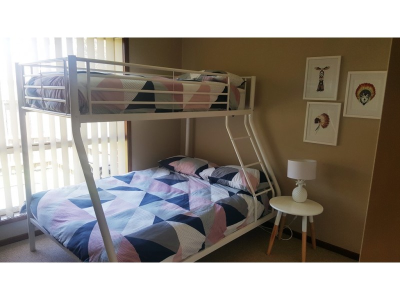 2 /105 GREENBANK GROVE, Culburra Beach NSW 2540