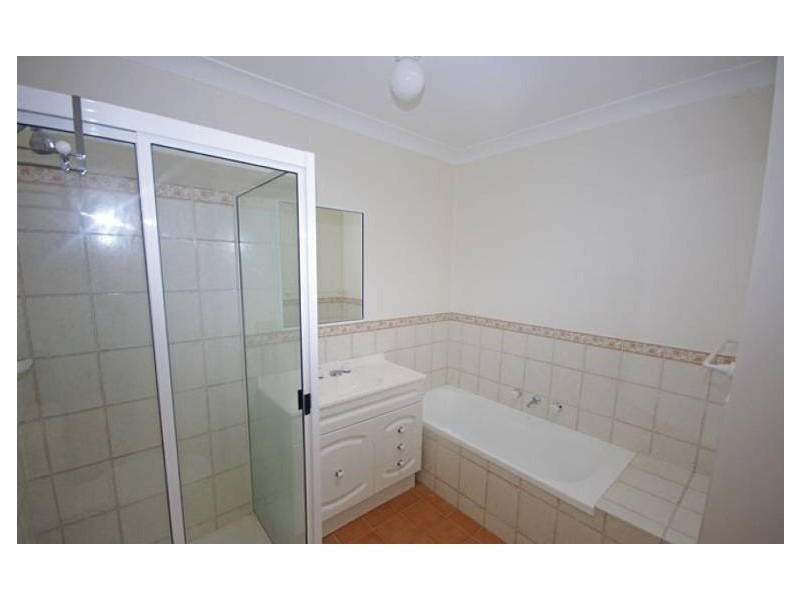 2 /105 GREENBANK GROVE, Culburra Beach NSW 2540