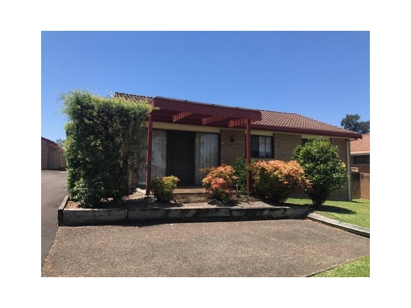 Sanctuary Point NSW 2540