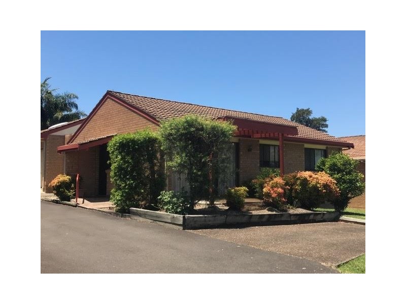 Sanctuary Point NSW 2540