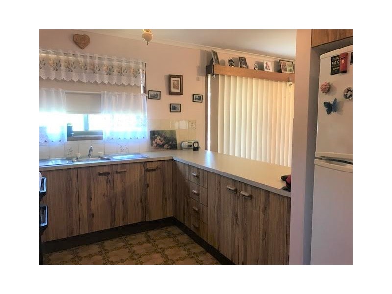 Sanctuary Point NSW 2540