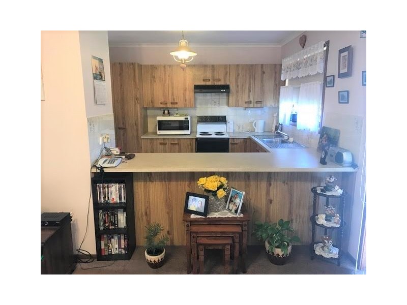 Sanctuary Point NSW 2540