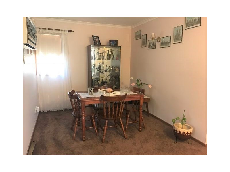 Sanctuary Point NSW 2540