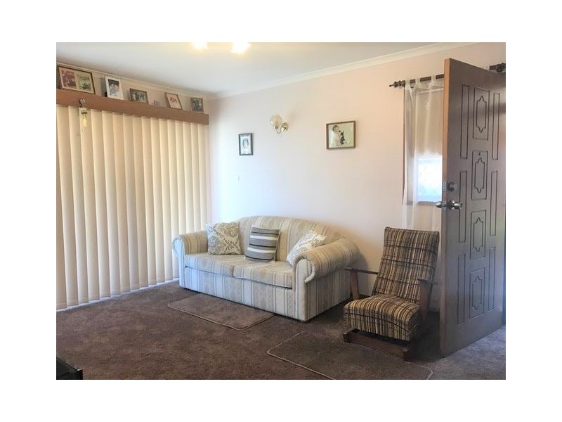 Sanctuary Point NSW 2540