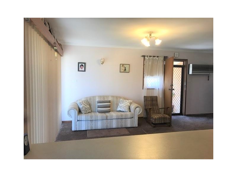 Sanctuary Point NSW 2540