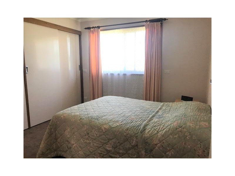 Sanctuary Point NSW 2540