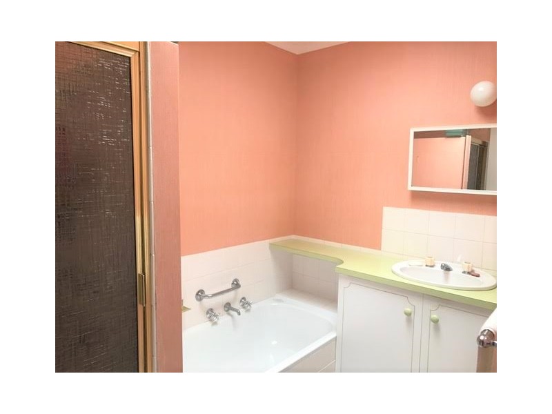 Sanctuary Point NSW 2540