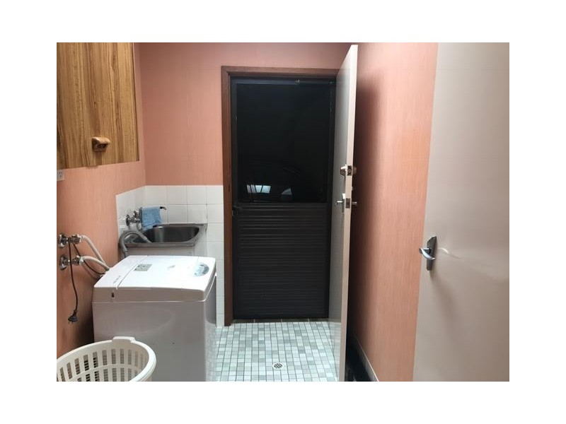 Sanctuary Point NSW 2540