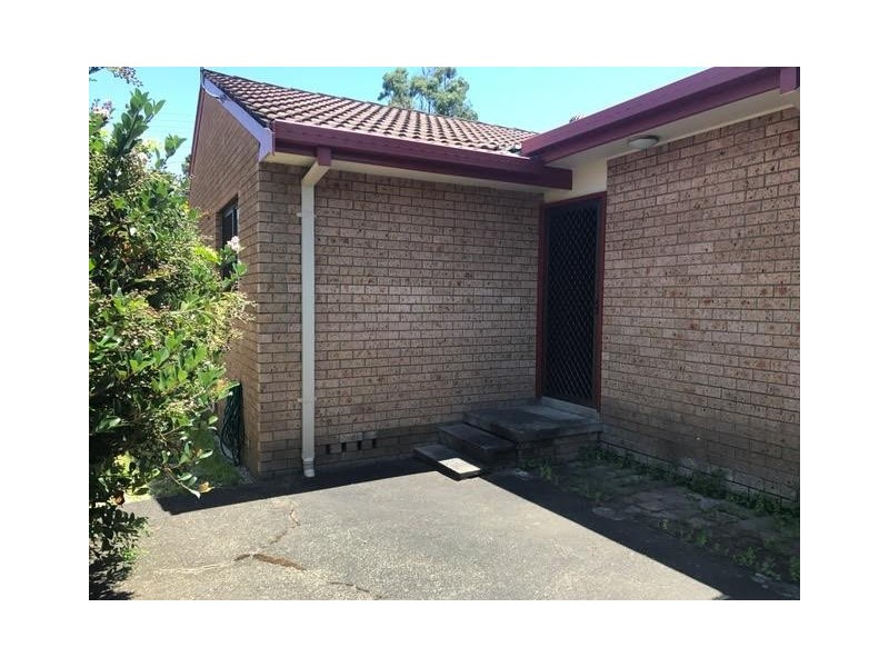 Sanctuary Point NSW 2540