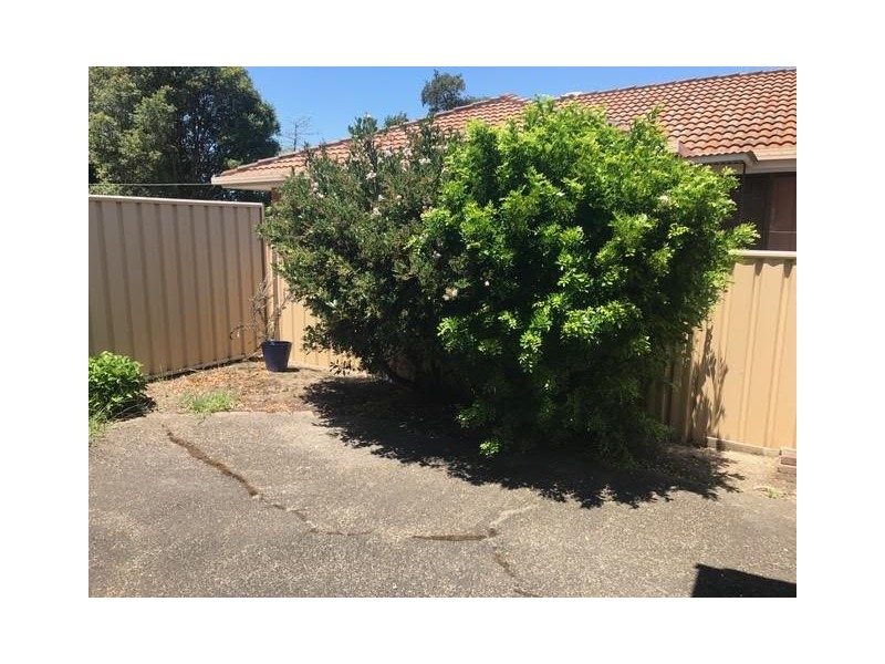 Sanctuary Point NSW 2540