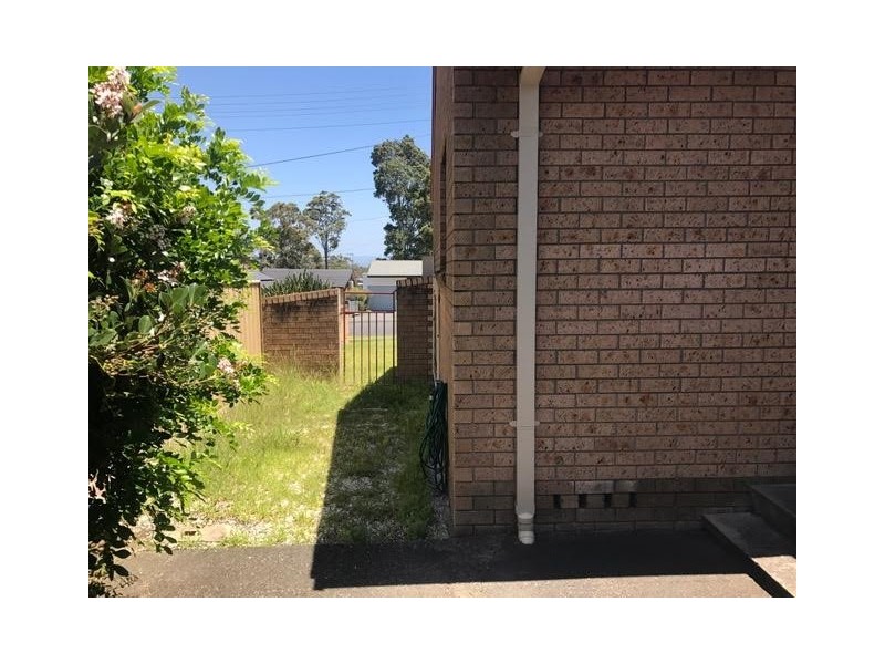 Sanctuary Point NSW 2540