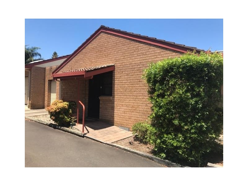 Sanctuary Point NSW 2540