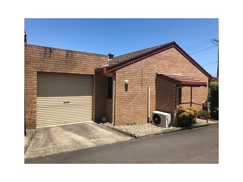 Sanctuary Point NSW 2540