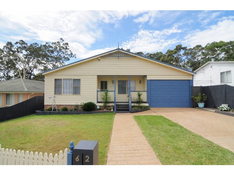 Sanctuary Point NSW 2540