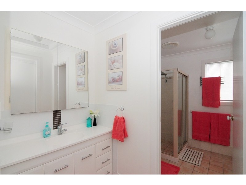 Sanctuary Point NSW 2540