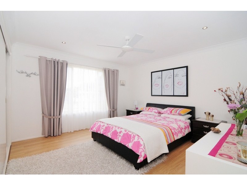 Sanctuary Point NSW 2540