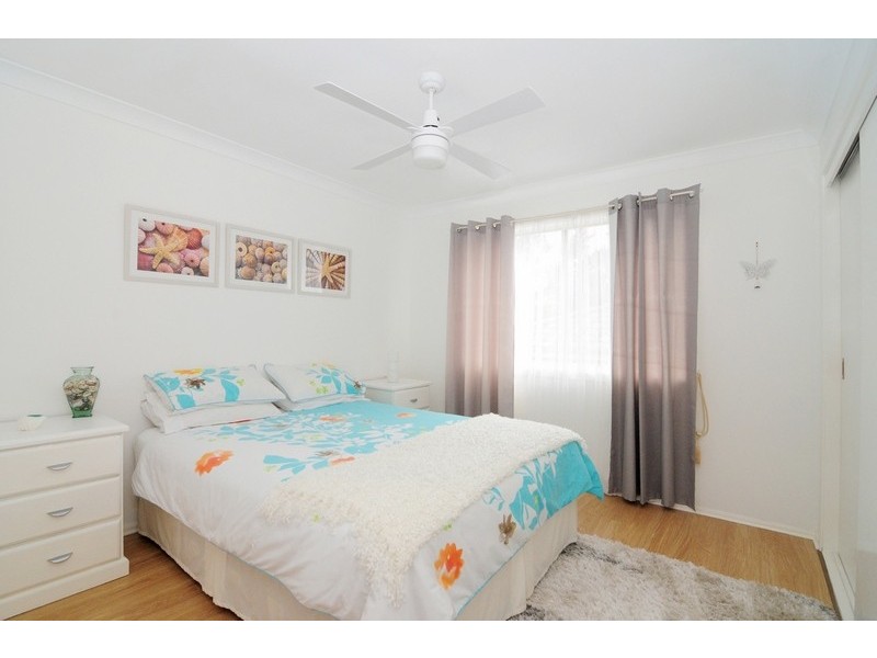 Sanctuary Point NSW 2540