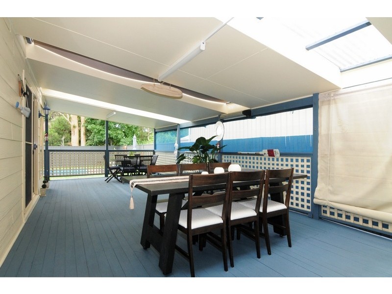 Sanctuary Point NSW 2540