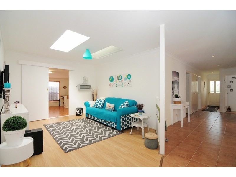 Sanctuary Point NSW 2540