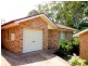 4-67 Brinawarr Street, Bomaderry NSW 2541