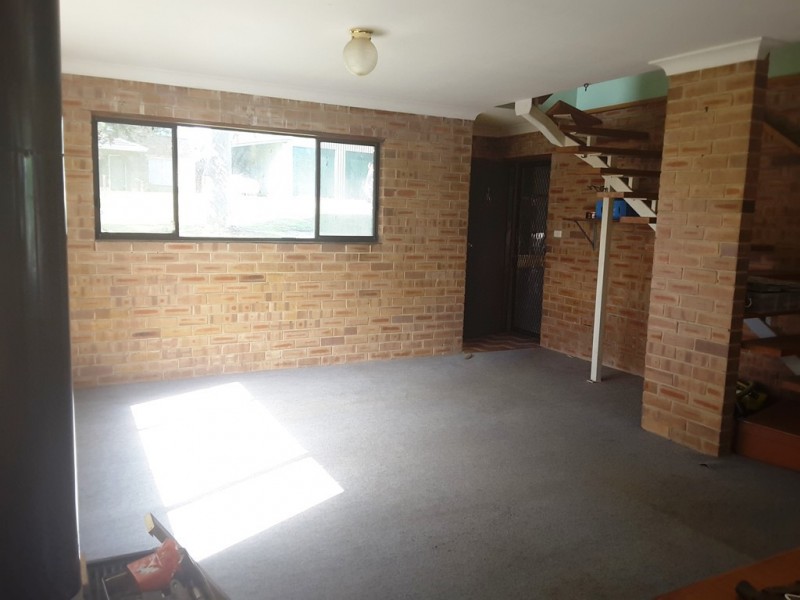 Orient Point NSW 2540