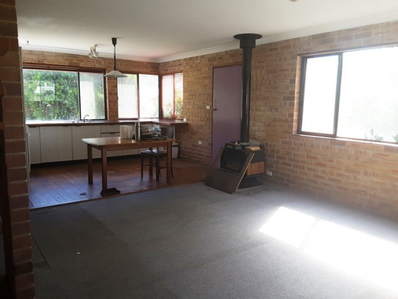 Orient Point NSW 2540