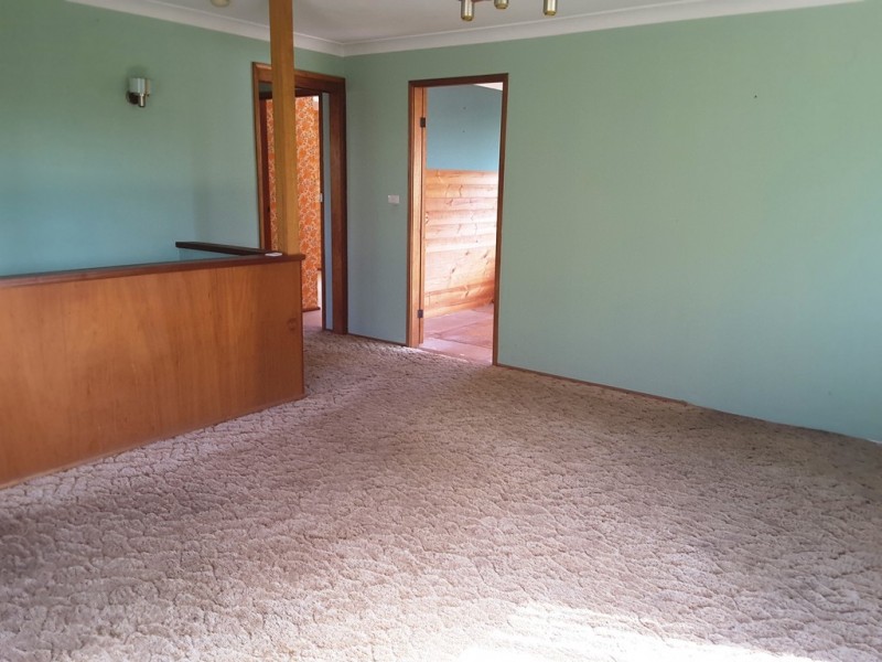 Orient Point NSW 2540