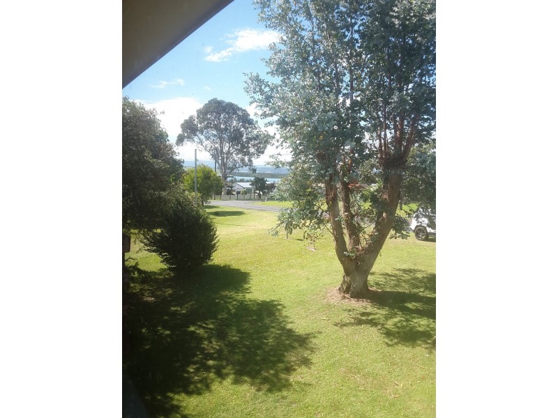 Orient Point NSW 2540