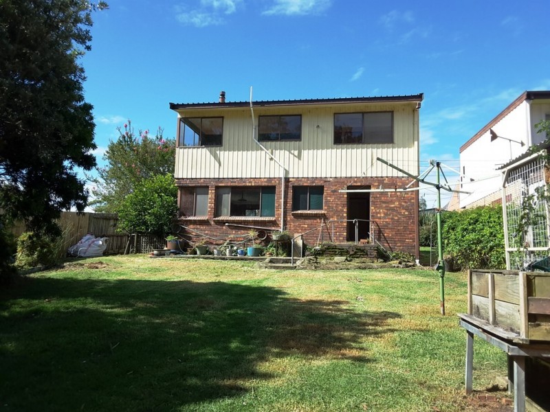 Orient Point NSW 2540