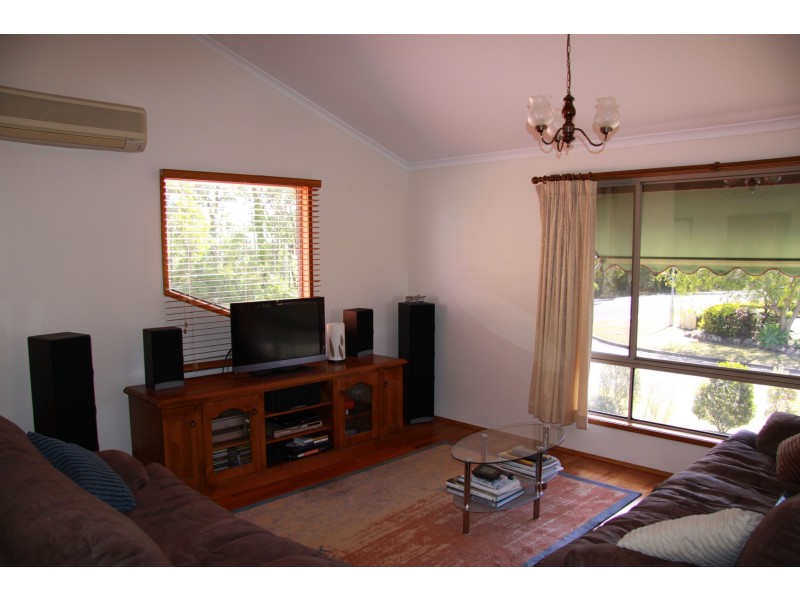 124 Yurunga Drive, North Nowra NSW 2541