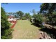 6 Mountain Street, Sanctuary Point NSW 2540