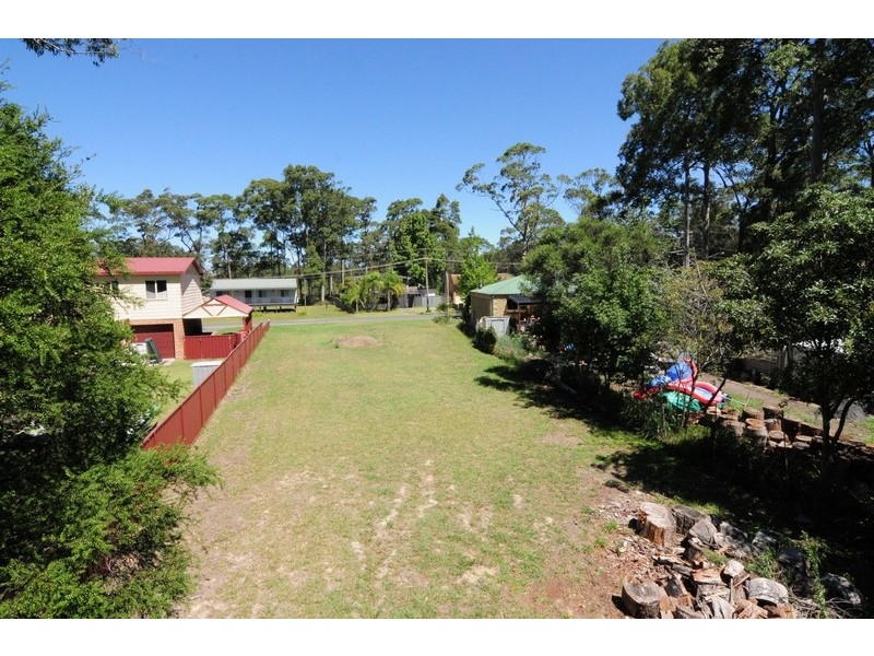 6 Mountain Street, Sanctuary Point NSW 2540