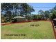 6 Mountain Street, Sanctuary Point NSW 2540