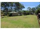6 Mountain Street, Sanctuary Point NSW 2540