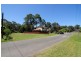 6 Mountain Street, Sanctuary Point NSW 2540