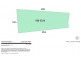 6 Mountain Street, Sanctuary Point NSW 2540